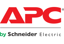APC