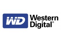 WESTERN DIGITAL