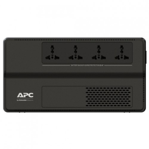 Onduleur APC EASY UPS BV 500 VA, AVR