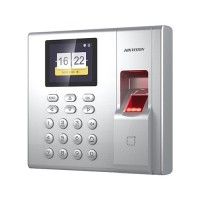 DS-K1A8503MF-B(O-STD)