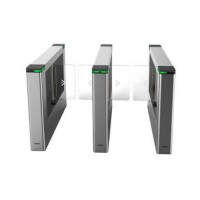  DS-K3B501SX-M/MPg-Dp65(O-STD)