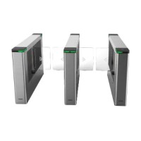 DS-K3B501SX-M/MPg-Dp65(O-STD)