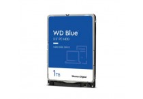 Hard disk WD blue 1tb