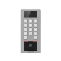 DS-K1T502DBFWX
